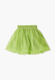 Юбка Skirts&more 