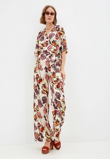 Комбинезон GSFR 