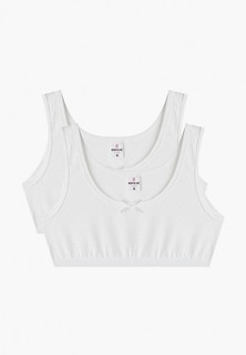 Комплект Baykar 