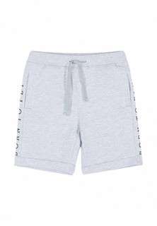 Шорты Coccodrillo 