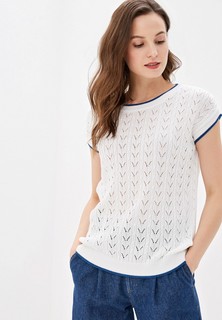 Джемпер Сиринга 