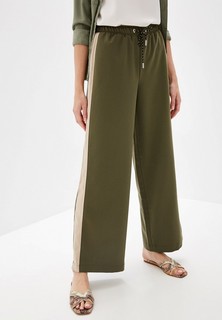 Брюки Sava Mari 