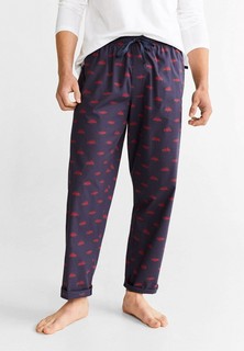 Пижама Mango Man - PICAR