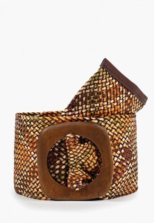 Пояс Mango - SAFARI