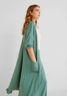 Кардиган Mango - AZALEE-A