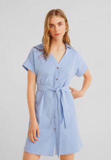 Платье Mango - RYAN-H