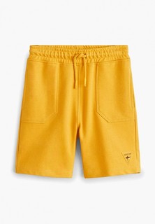 Шорты Mango Kids 