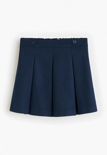 Юбка Mango Kids - KASTYA-S