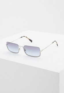 Очки солнцезащитные Miu Miu MU 70US 1BC4R2