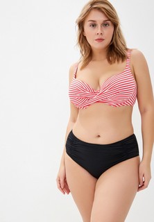 Купальник Moki 