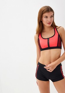 Купальник Moki 