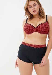 Купальник Moki 