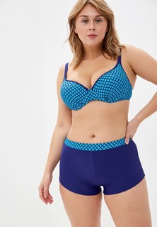 Купальник Moki 