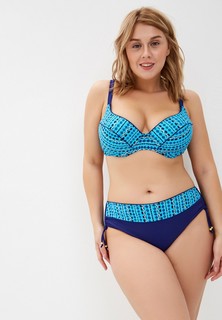 Купальник Moki 