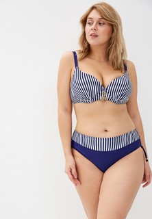 Купальник Moki 