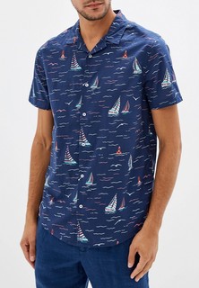 Рубашка Top Secret 