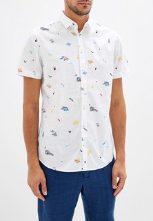 Рубашка Top Secret 