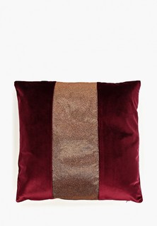 Наволочка декоративная Sofi De Marko 