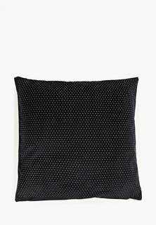 Наволочка декоративная Sofi De Marko 