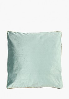 Наволочка декоративная Sofi De Marko 