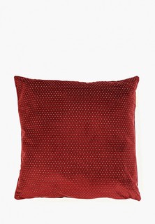 Наволочка декоративная Sofi De Marko 