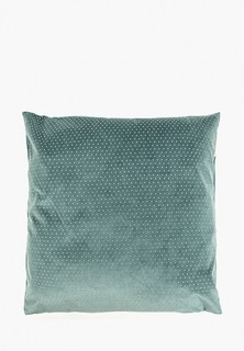 Наволочка декоративная Sofi De Marko 