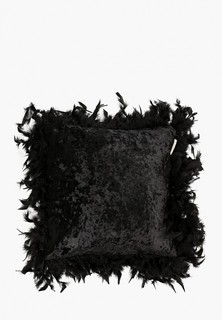 Наволочка декоративная Sofi De Marko 