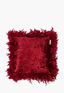 Наволочка декоративная Sofi De Marko 