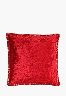 Наволочка декоративная Sofi De Marko 