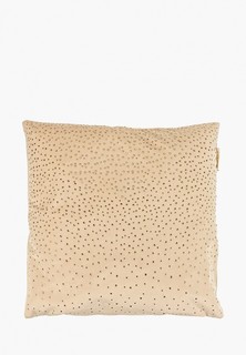 Наволочка декоративная Sofi De Marko 