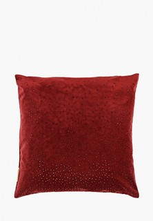 Наволочка декоративная Sofi De Marko 