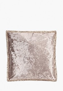 Наволочка декоративная Sofi De Marko 