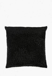 Наволочка декоративная Sofi De Marko 