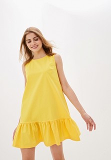 Платье Арт-Деко 