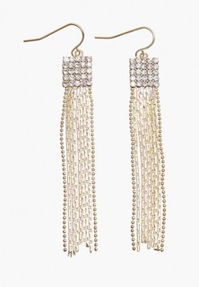 Серьги Aiyony Macie 