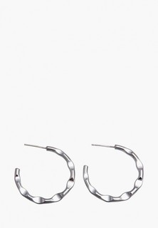 Серьги Aiyony Macie 