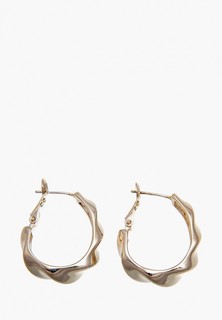 Серьги Aiyony Macie 