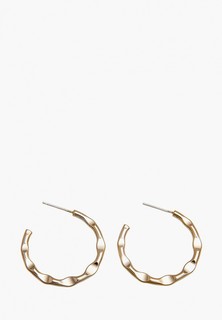 Серьги Aiyony Macie 