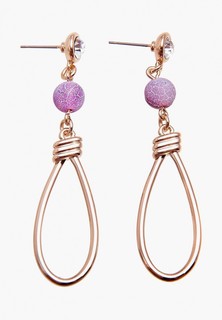 Серьги Aiyony Macie 