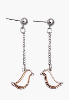 Серьги Aiyony Macie 