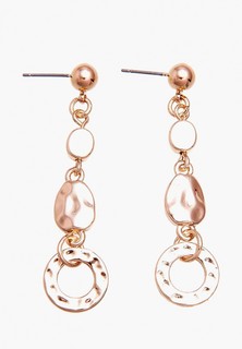 Серьги Aiyony Macie 