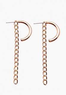 Серьги Aiyony Macie 