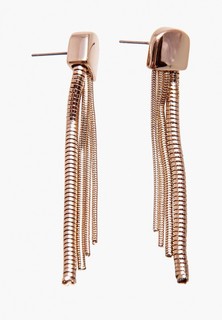 Серьги Aiyony Macie 