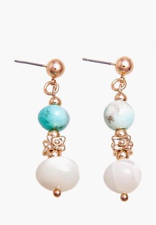 Серьги Aiyony Macie 