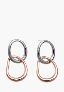 Серьги Aiyony Macie 