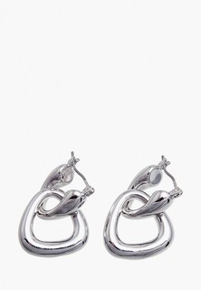 Серьги Aiyony Macie 