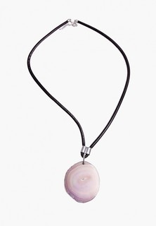 Колье Aiyony Macie 