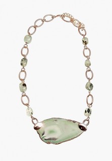 Колье Aiyony Macie 