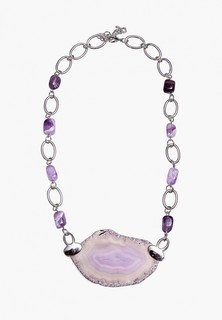 Колье Aiyony Macie 