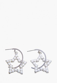 Серьги Aiyony Macie 